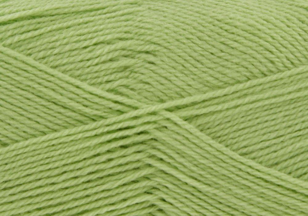 Dill Comfort 4ply Wool