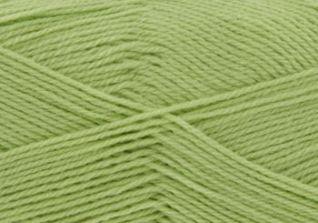 Dill (1509) Comfort 4ply Wool