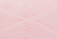 Pale Pink (287) Comfort 4ply Wool