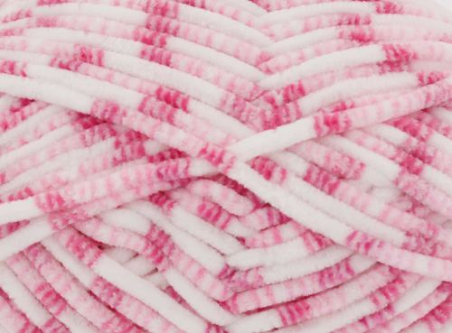 Raspberry Ripple King Cole Yummy