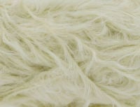 Polar (1040) Luxury Fur