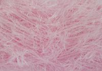 Pale Pink (1993)Tinsel Chunky