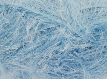 Pale Blue (1995)Tinsel Chunky