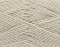 Oyster (145) Pricewise DK Wool