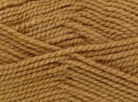 Sahara (1544) Big Value Chunky Wool