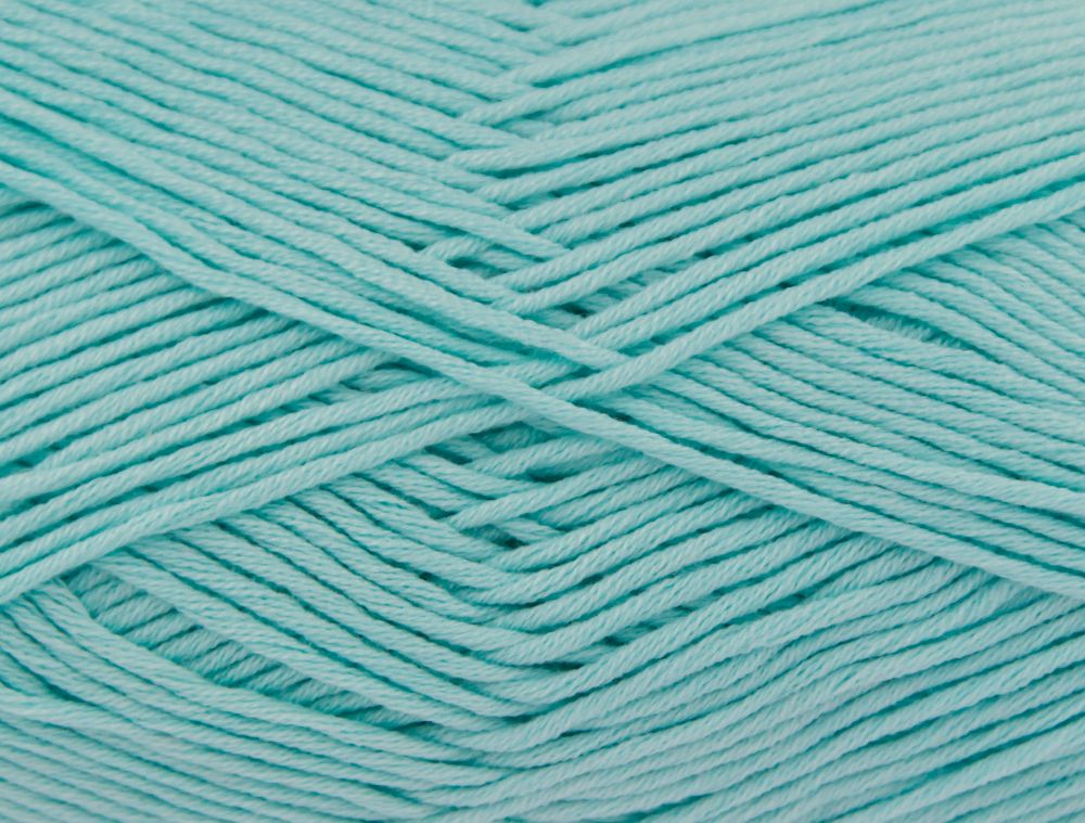King Cole Bamboo Cotton DK