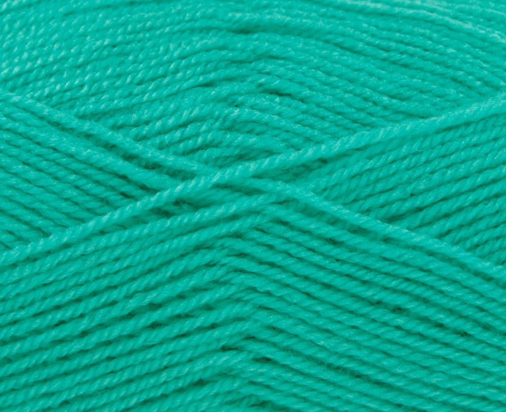 Sea Green (27) Pricewise DK Wool