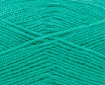 Sea Green (27) Pricewise DK Wool