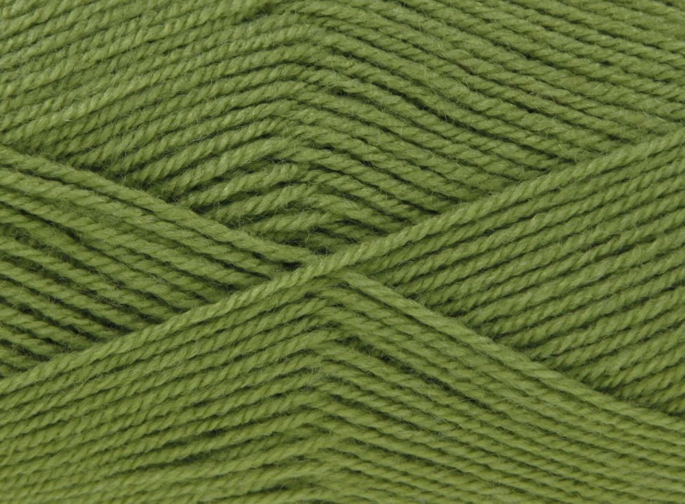 Grass (272) Pricewise DK Wool