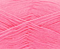 Fondant (128) Pricewise DK Wool