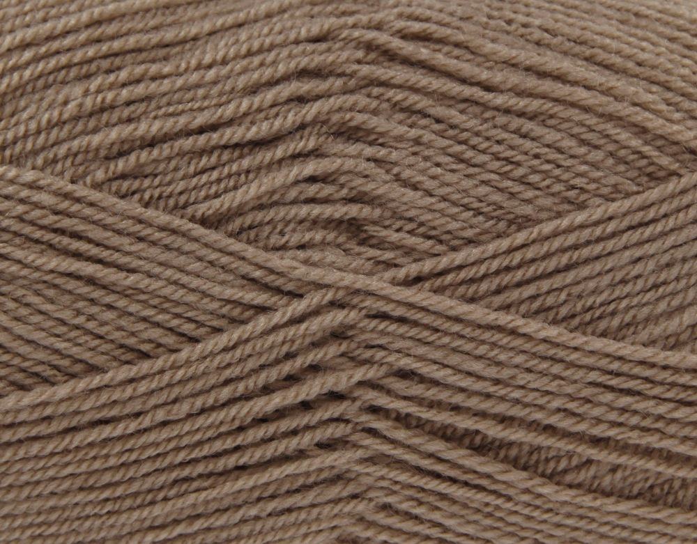 Fudge (1741) Pricewise DK Wool