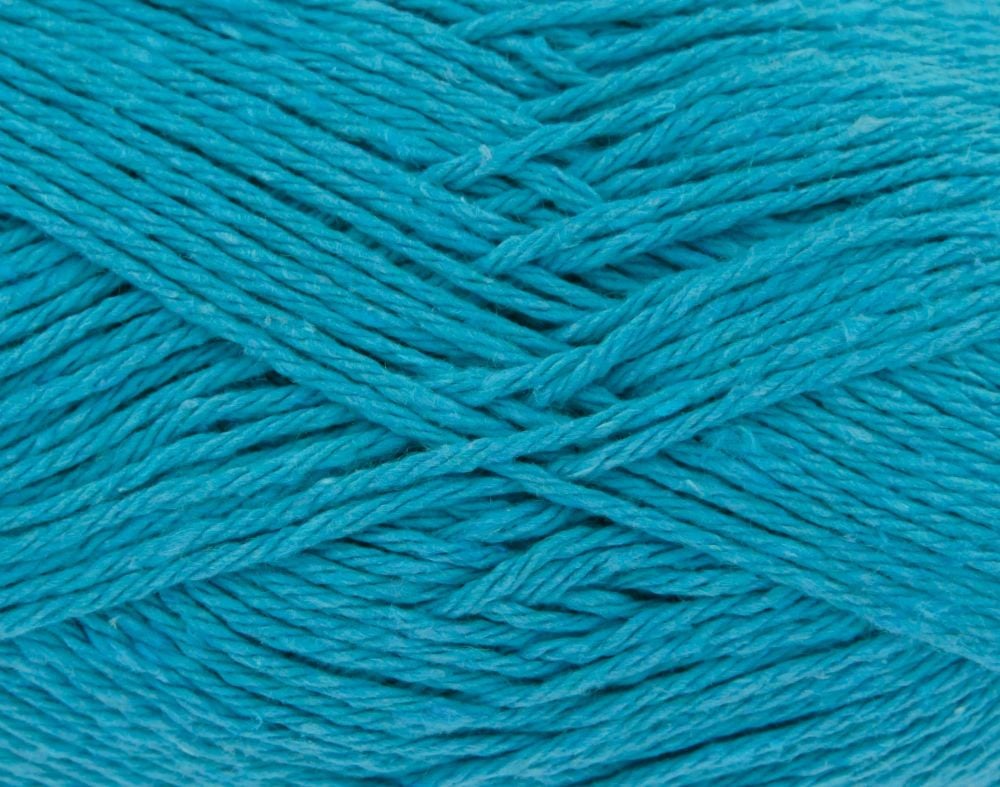 Surf (1161) Big Value Recycled Cotton Aran