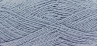 Soft Blue (2815) Finesse Cotton Silk DK