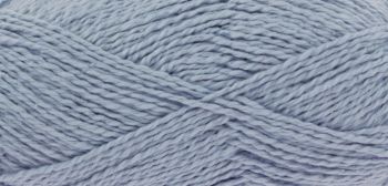 Soft Blue (2815) Finesse Cotton Silk DK