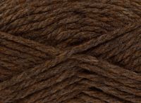 Brown (4031) Big Value Super Chunky