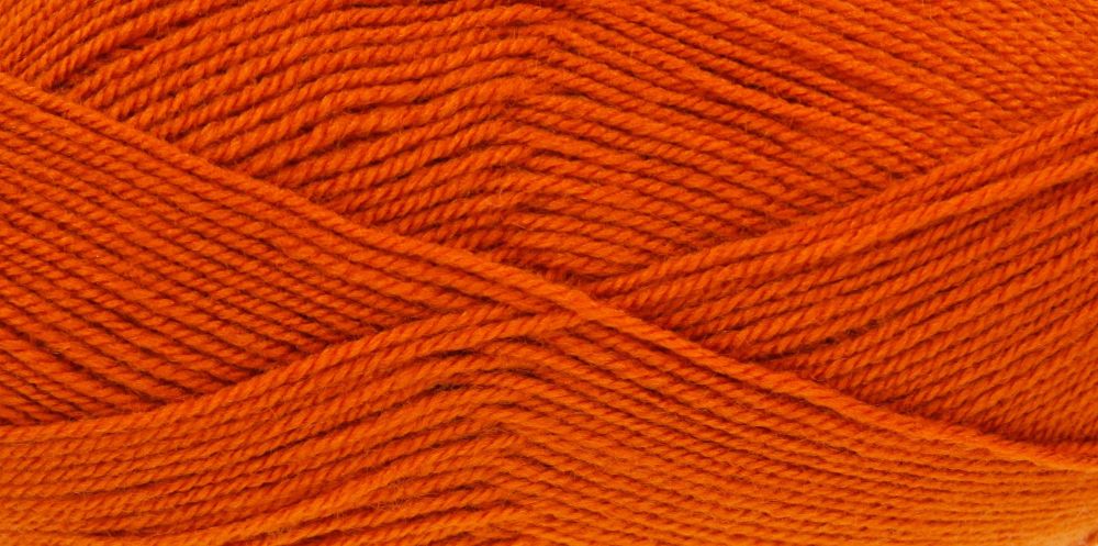 Orangutan (3381) Pricewise DK Wool