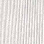 White (100) Nilo 5 Cotton