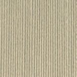 Linen (589) Nilo 5 Cotton
