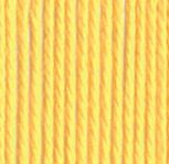 Yellow (867) Nilo 5 Cotton