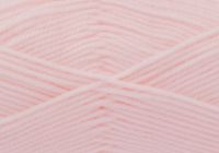 Soft Pink (334) Comfort Aran - King Cole Yarn