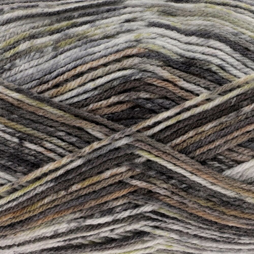 Desert (5365) Camouflage DK