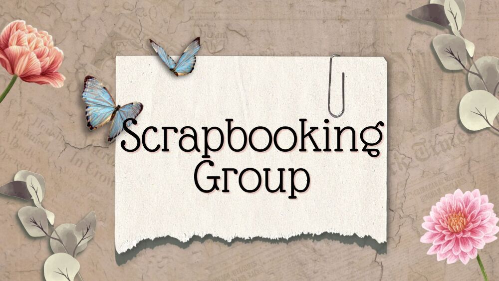 Templates &amp; Apps