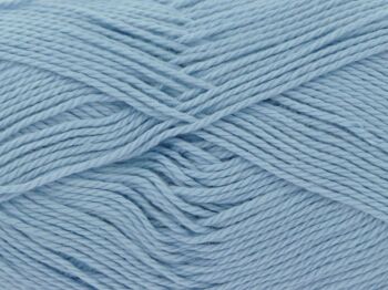 Sky (714) Cottonsoft DK