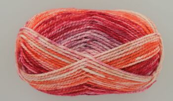 Holly Berry (842) Hedgerow Chunky