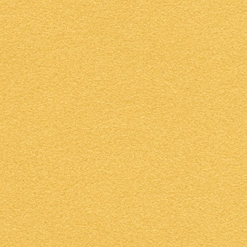 A4 Centura Pearl Card Golden Yellow
