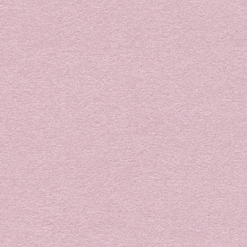 A4 Centura Pearl Card Lavender