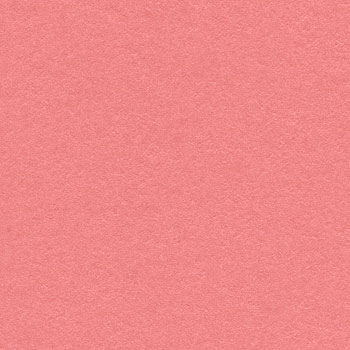 A4 Centura Pearl Card Pink