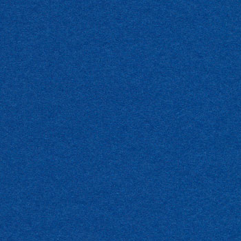 A4 Centura Pearl Card Regal Blue