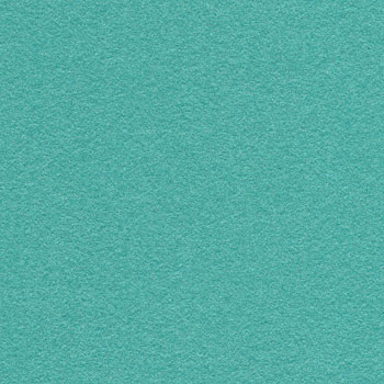 A4 Centura Pearl Card Turquoise