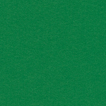 A4 Centura Pearl Card Xmas Green