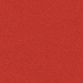 12 x 12 Colorset Card - Red