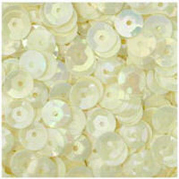 Pinflair 6mm Sequins