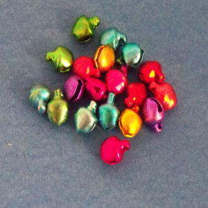 Miniature Bells