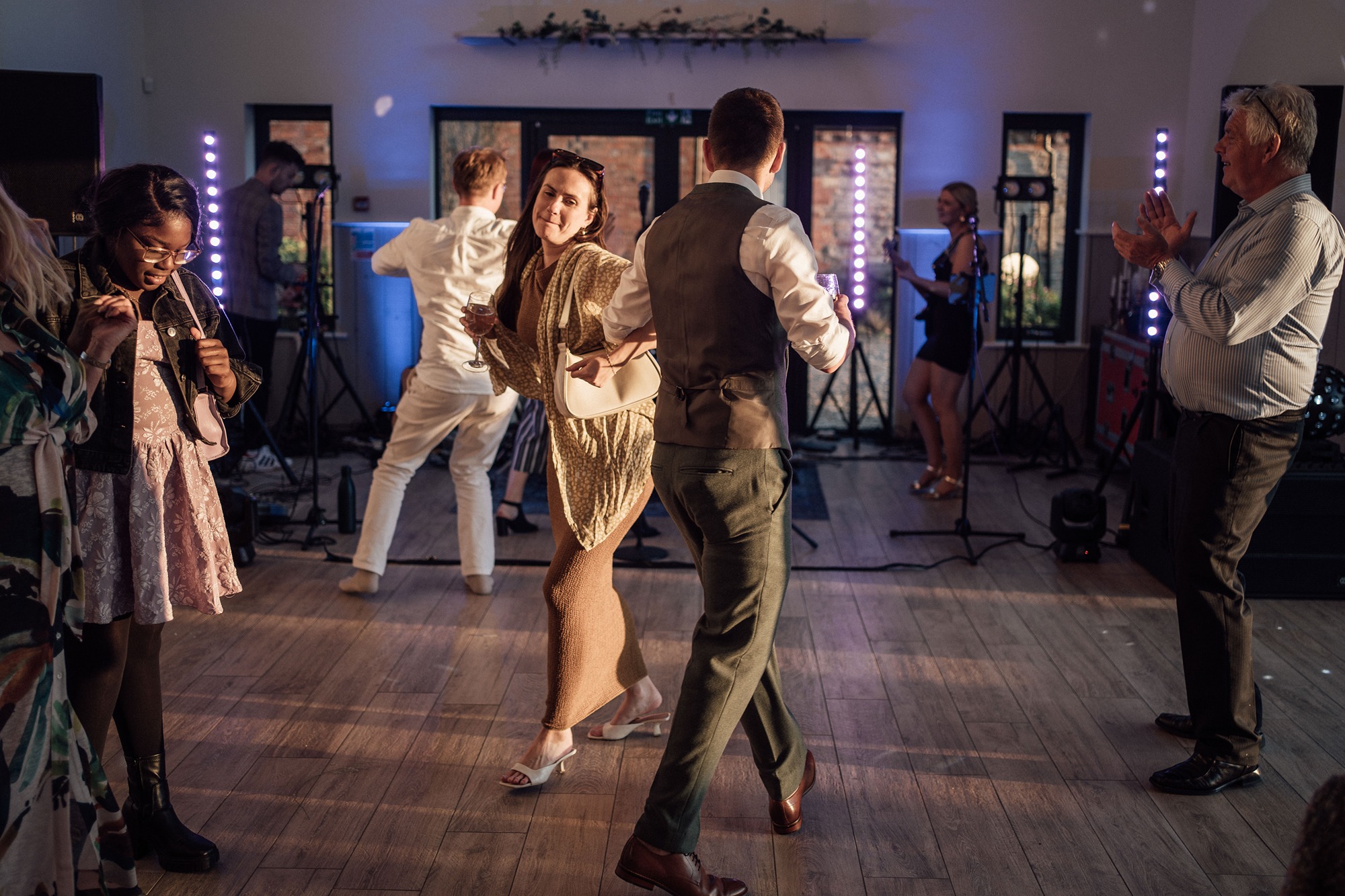 AnnaRoseHeatonPhotography-Polly&MikeWedding-1044