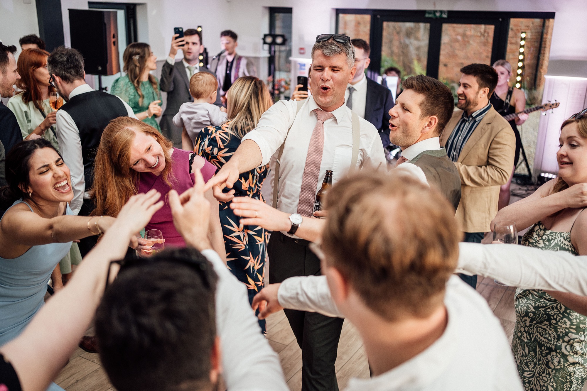 AnnaRoseHeatonPhotography-Polly&MikeWedding-1106