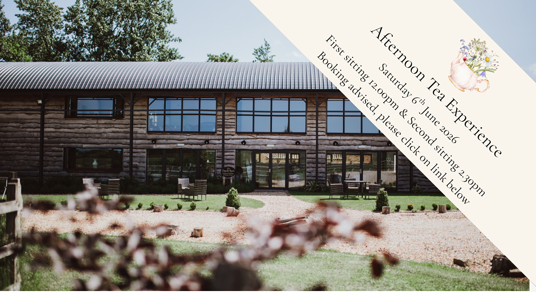 Afternoon Tea(3).png