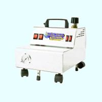 SC1300 Steam only Direct Fill Commercial Steam Cleaner