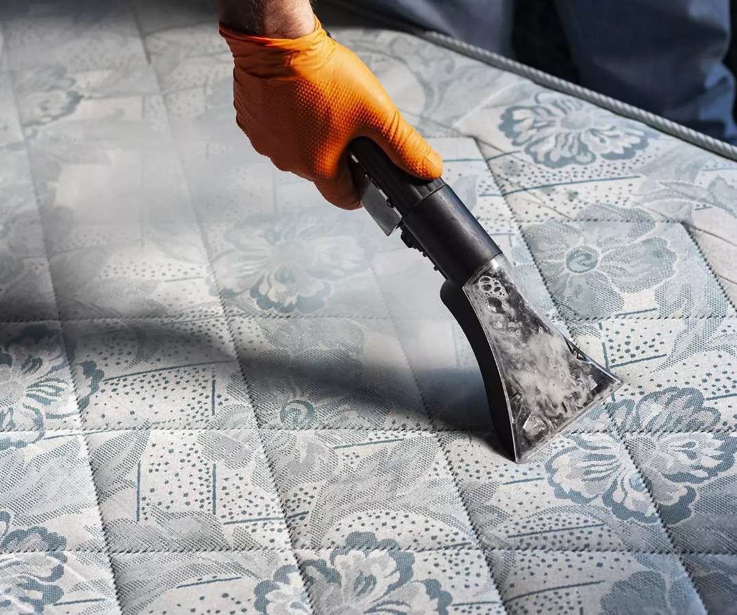 Matress