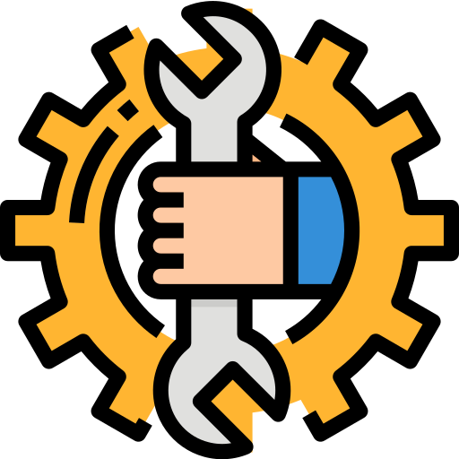 maintenance