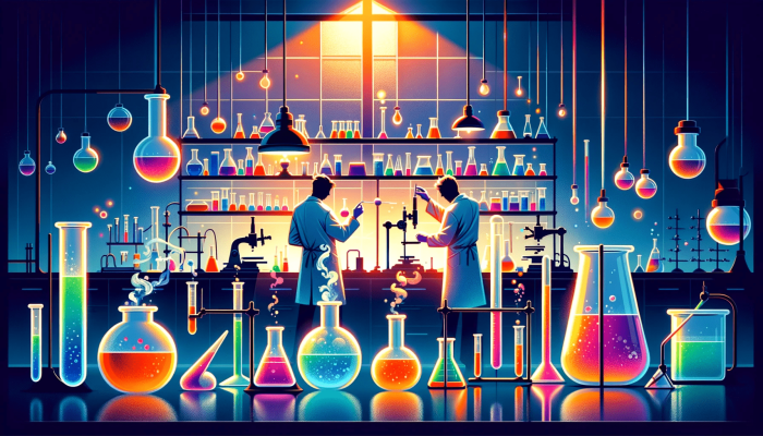 chemistry-e1711448045236