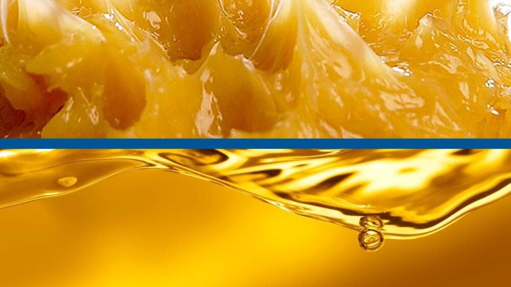 grease-and-oil