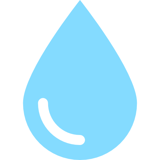 drop
