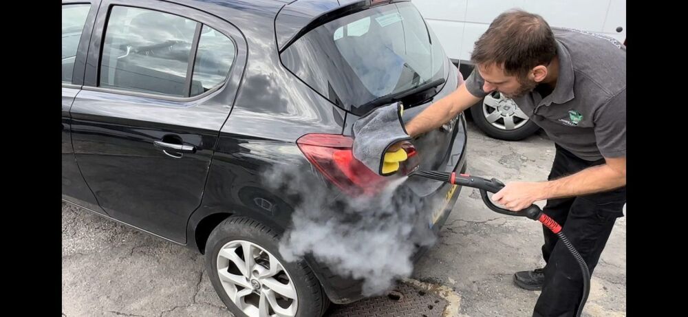 i6-Car-Wash