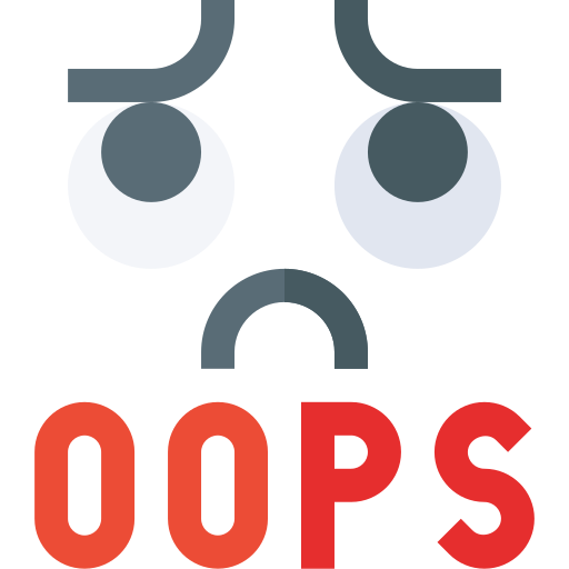 oops-1