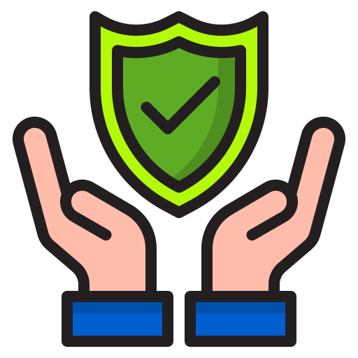 safety-hands-icon