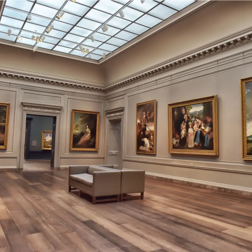 art-museum